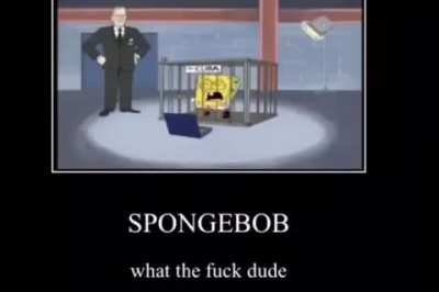 Child what?