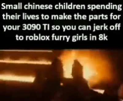 What is the infant mortality rate in China?