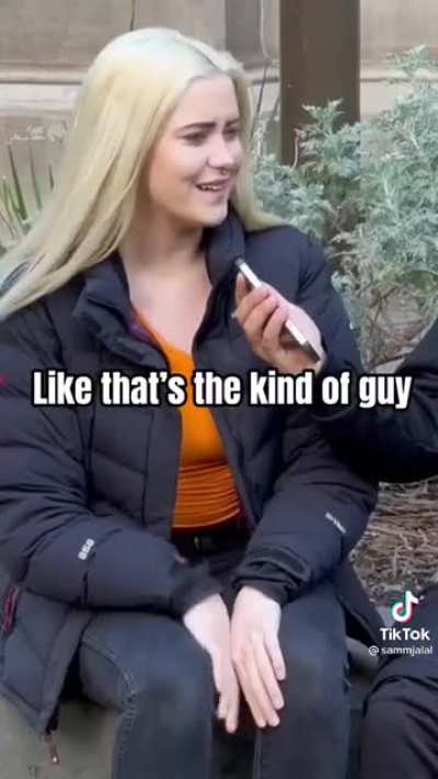 Fuck Josh