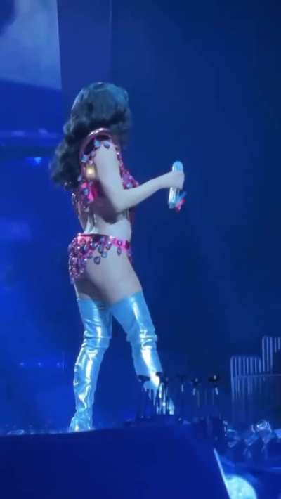 Katy Perry