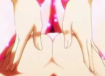 Hentai edit for yall