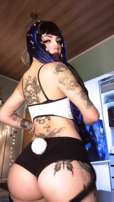 @yasmimcatoficial