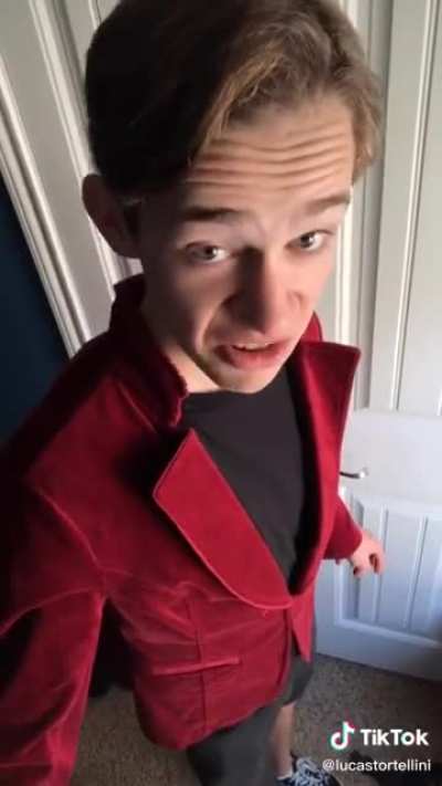 Bertram