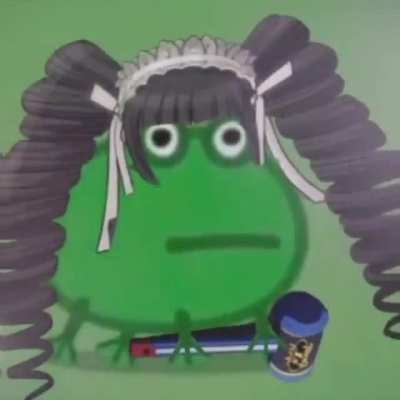 CelestiaLudenburg