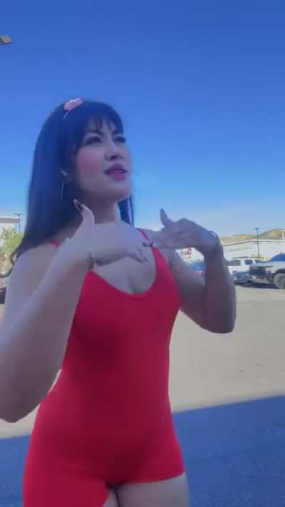 Bebé