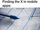 me_irl