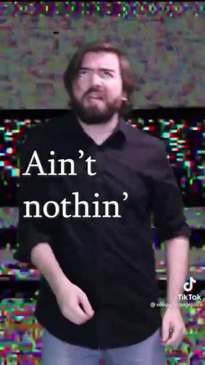 me_irl