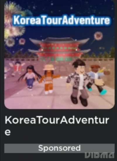 oh no