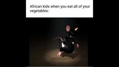 Rule