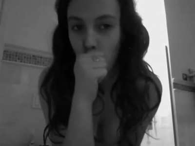 Jessica Brown Findlay Fappening 🍑💦