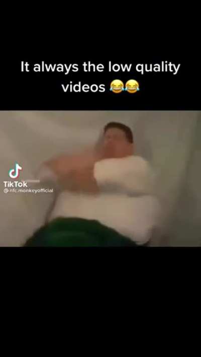 offensive_title