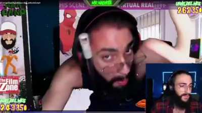 EEHHH?