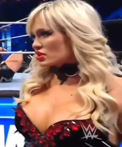 Scarlett