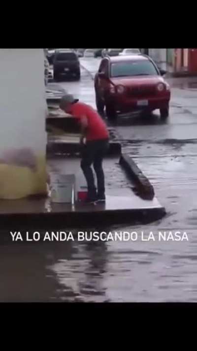 Находчивость