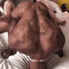 Anaconda