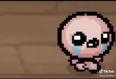 When the when