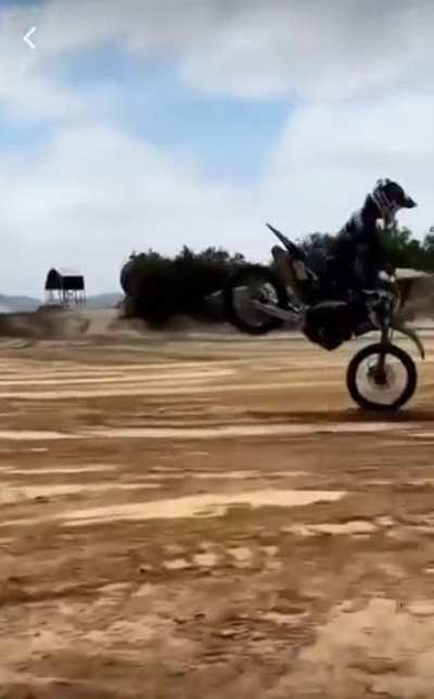Some mad skills
