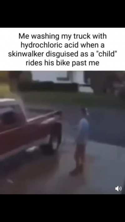Relatable