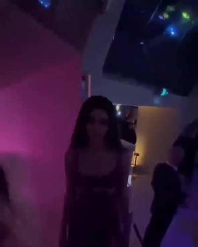 Hande Erçel