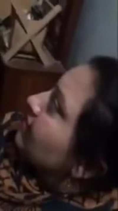 pakistani cute bbw big tits