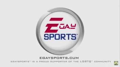 E-gay