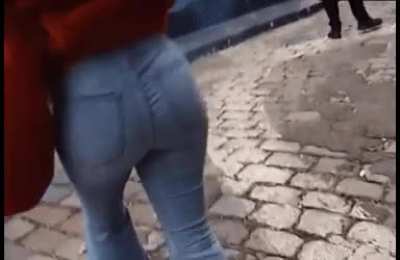 Camilla Cabello