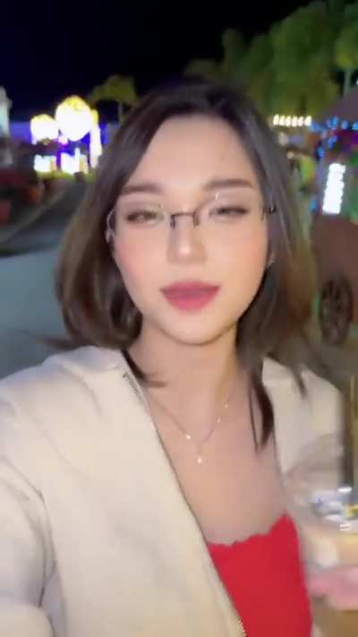 Jeila Dizon