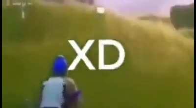 ⠀