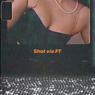 Pt 1