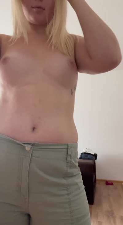 my mission for 2025 is to make more redditors cheat on their wifes ;)