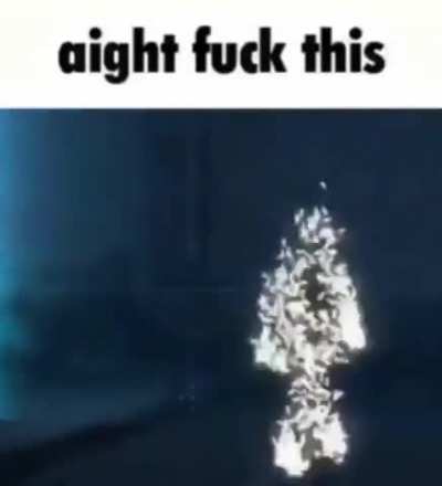 deltarule