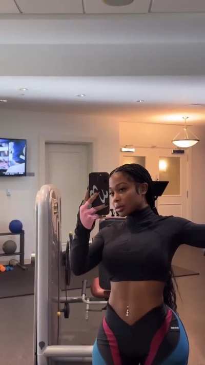 Fit