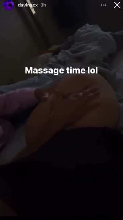 🥵🤤🤤