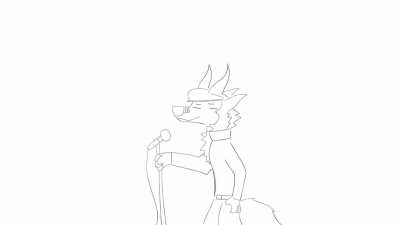 Furry_irl