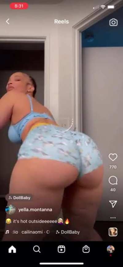🍑🍑🍞