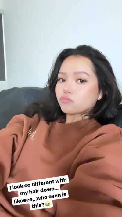 From her story
