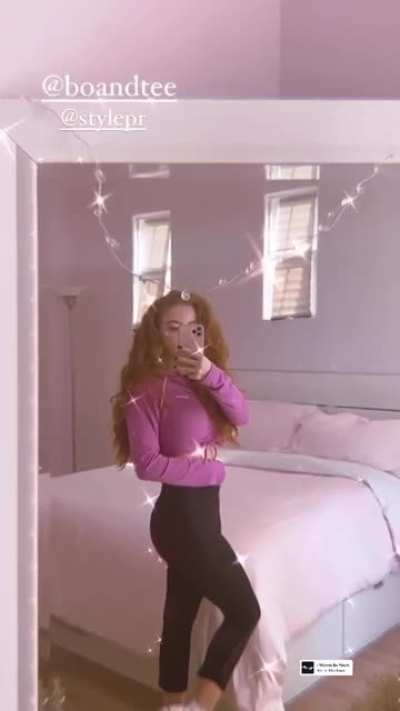 Glam