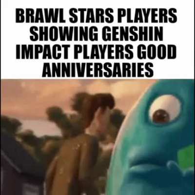 drama