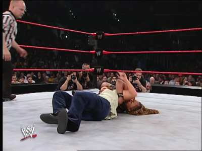 Molly Holly