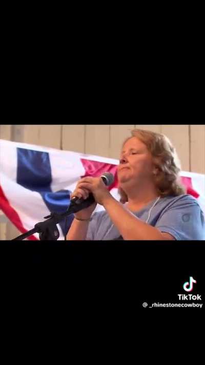 Husband calling competition