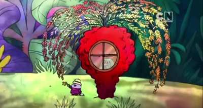 Man i miss chowder