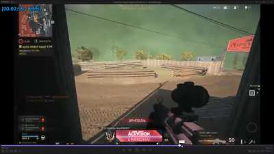 amazing game // 90% lobbies with cheater (mb 100%)...// AAA-game rly ? XD