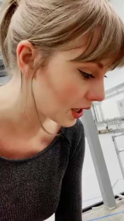 Tight top