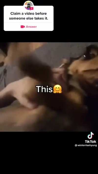 xdd