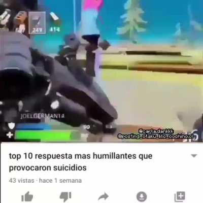 Del estudio de películas de adulto chupa óvulo de gallina
