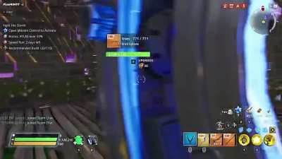 100% AFK + CHEAP 
