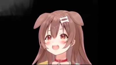 Yubi Yubi