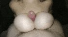 The prefect tits for that