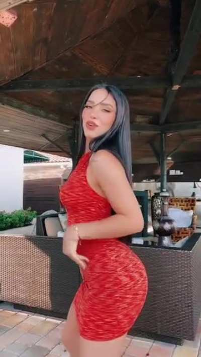 Quien mas quiere? 🥵