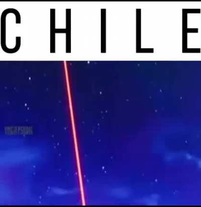 Oh no